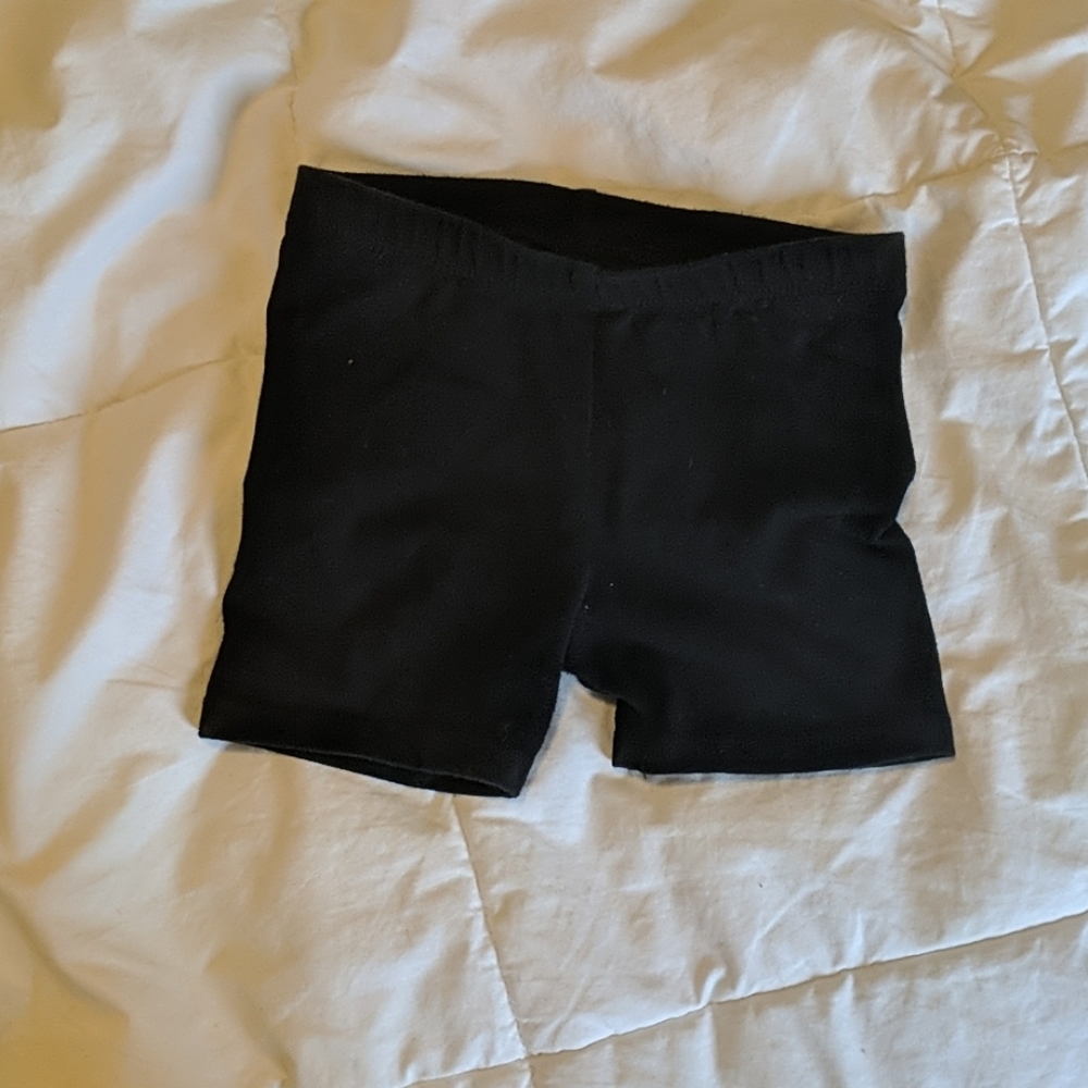 Cat & Jack Shorts